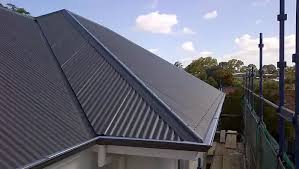 Best Tile Roofing Installation  in Soperton, GA